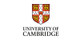 Cambridge Certificate in Advanced English (C1)