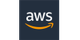 AWS Certified Solutions Architect - Professional